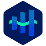 极光加速v3.0.6