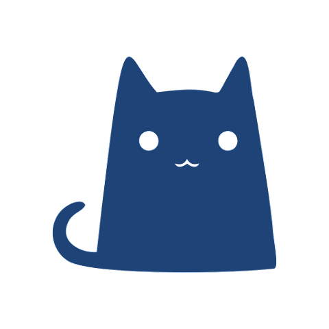 clash猫官方下载ios
